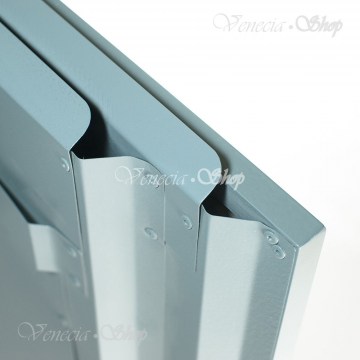 details-heaters-venecia-online-shop-002