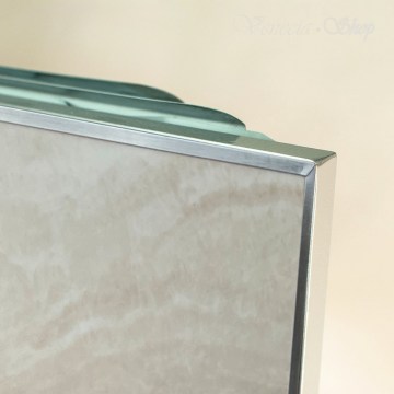 details-heaters-venecia-online-shop-005-2