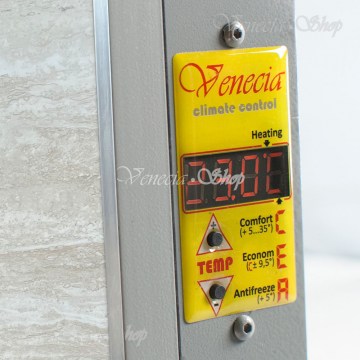 details-heaters-venecia-online-shop-010
