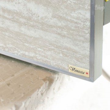 details-heaters-venecia-online-shop-011