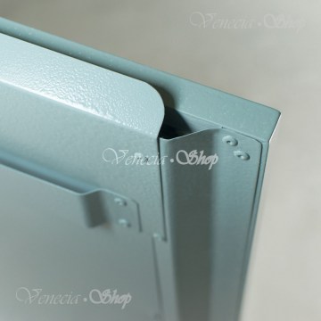 details-heaters-venecia-online-shop-012