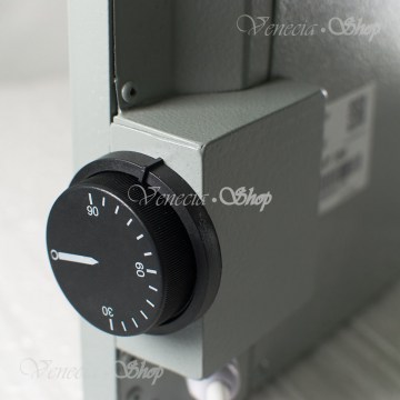 details-heaters-venecia-online-shop-013
