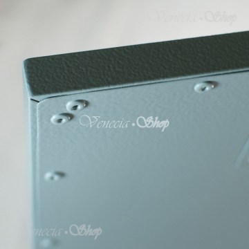 details-heaters-venecia-online-shop-015