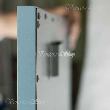 details-heaters-venecia-online-shop-016