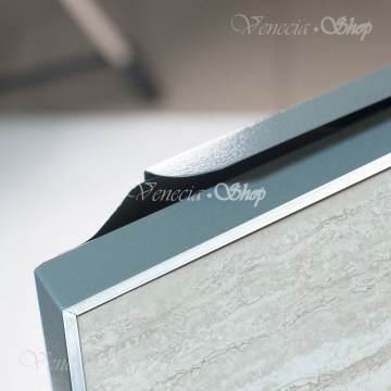 details-heaters-venecia-online-shop-017