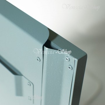 details-heaters-venecia-online-shop-018