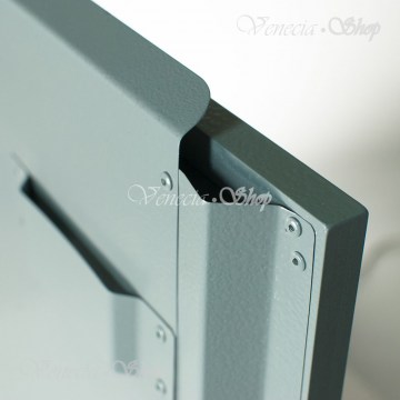 details-heaters-venecia-online-shop-019