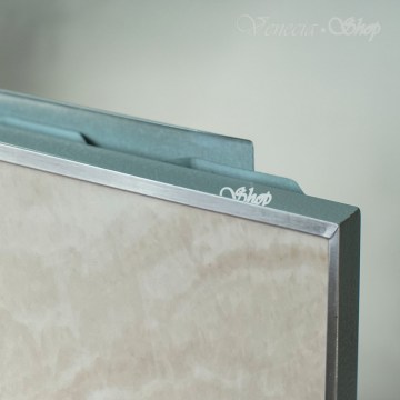 details-heaters-venecia-online-shop-0225