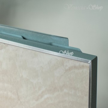 details-heaters-venecia-online-shop-022