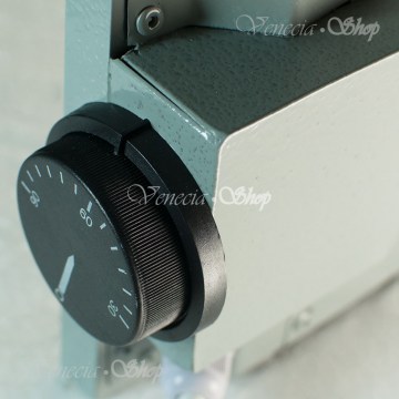 details-heaters-venecia-online-shop-023