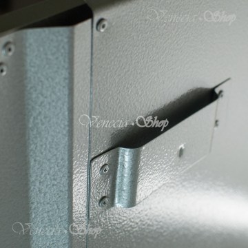 details-heaters-venecia-online-shop-025