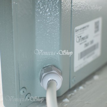 Венеція