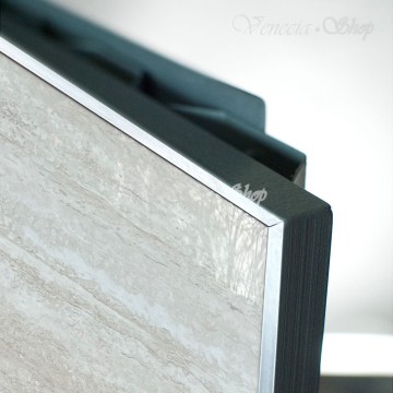 details-heaters-venecia-online-shop-027