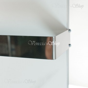 details-heaters-venecia-online-shop-030