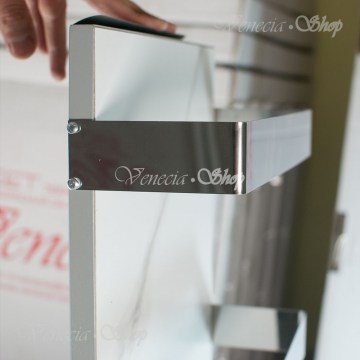 details-heaters-venecia-online-shop-031