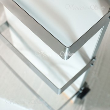 details-heaters-venecia-online-shop-032