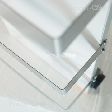 details-heaters-venecia-online-shop-033