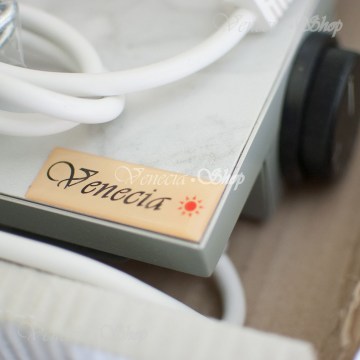 details-heaters-venecia-online-shop-034