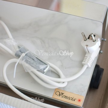 details-heaters-venecia-online-shop-035