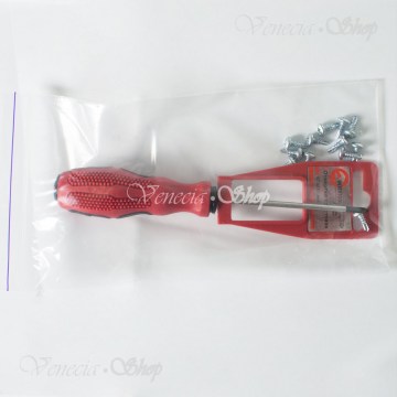 details-heaters-venecia-online-shop-036