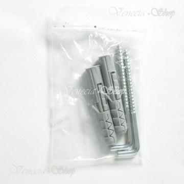 details-heaters-venecia-online-shop-037