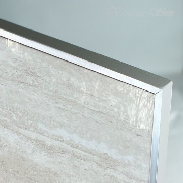 details-heaters-venecia-online-shop-038