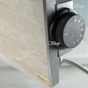 details-heaters-venecia-online-shop-0418