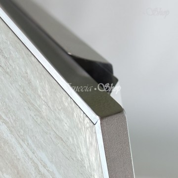 details-heaters-venecia-online-shop-042
