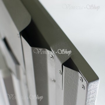 details-heaters-venecia-online-shop-043