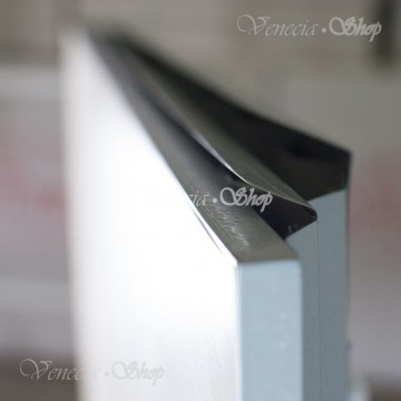 details-heaters-venecia-online-shop-044