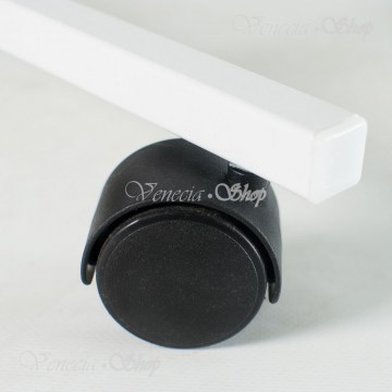 details-heaters-venecia-online-shop-049