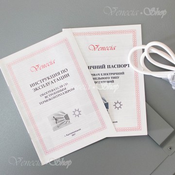 details-heaters-venecia-online-shop-052