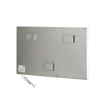 ekonom-pki-004