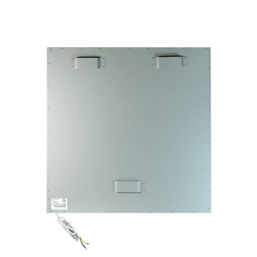 ekonom-pki-300-003