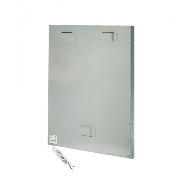 ekonom-pki-300-004