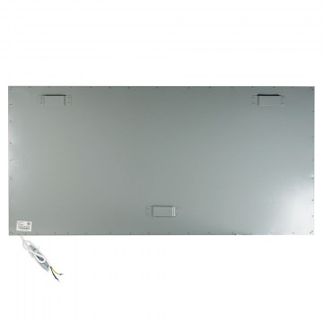 ekonom-pki-750-003