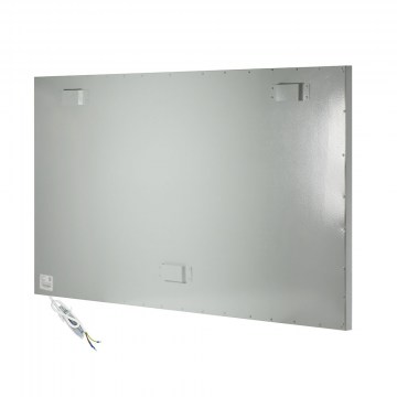 ekonom-pki-750-004