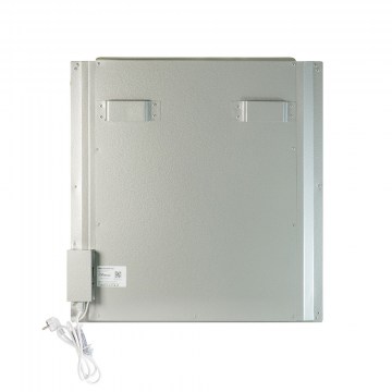epkit-300-003