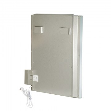 epkit-300-004