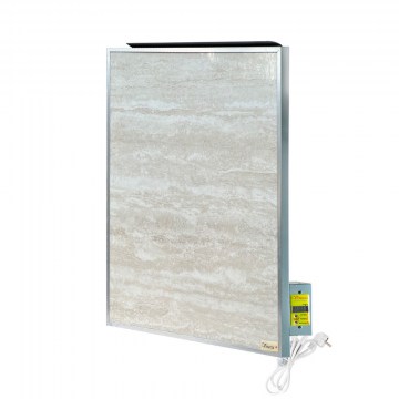 epkit-350-002