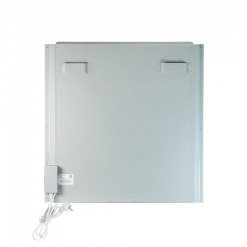 epkit-350-003