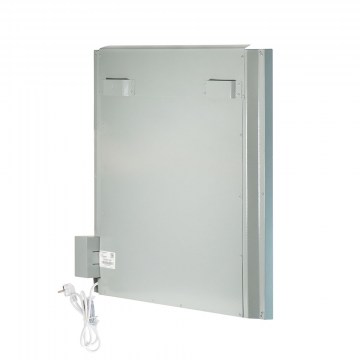 epkit-350-004