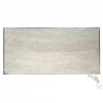 epkit-750-001