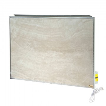 epkit-750-002