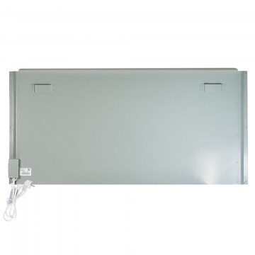 epkit-750-003