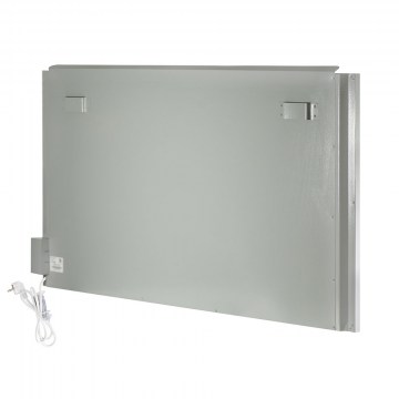 epkit-750-004