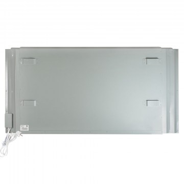 epkk-1400-003