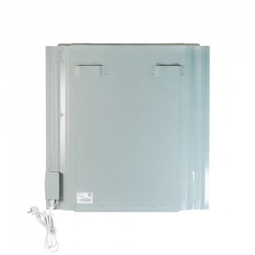 epkk-700-003