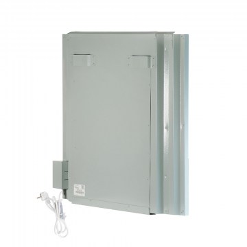 epkk-700-004