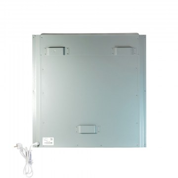 pki-350-003